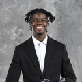 2026年NBA选秀球员之凯莱布-威尔逊